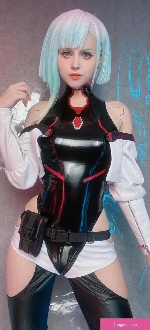 Shirogane_sama
