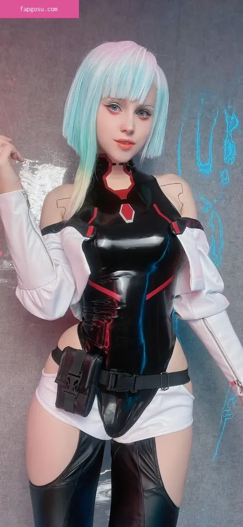 Shirogane_sama