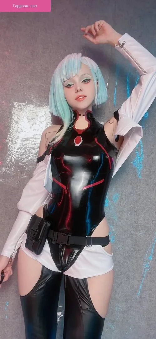 Shirogane_sama
