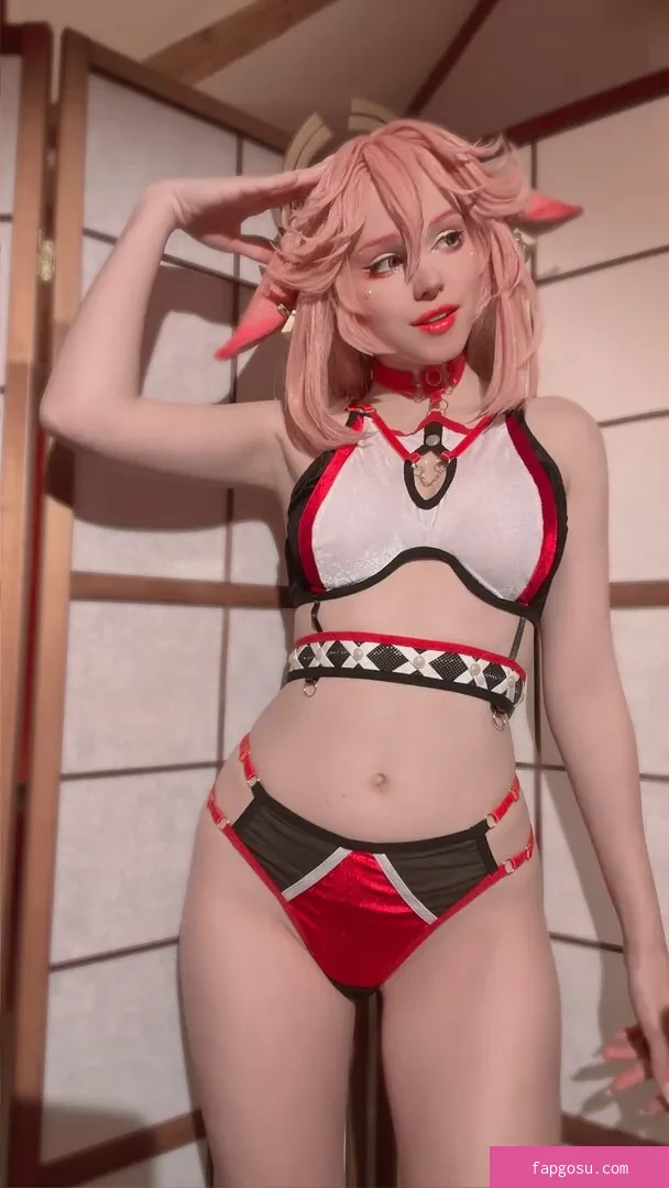 Shirogane_sama
