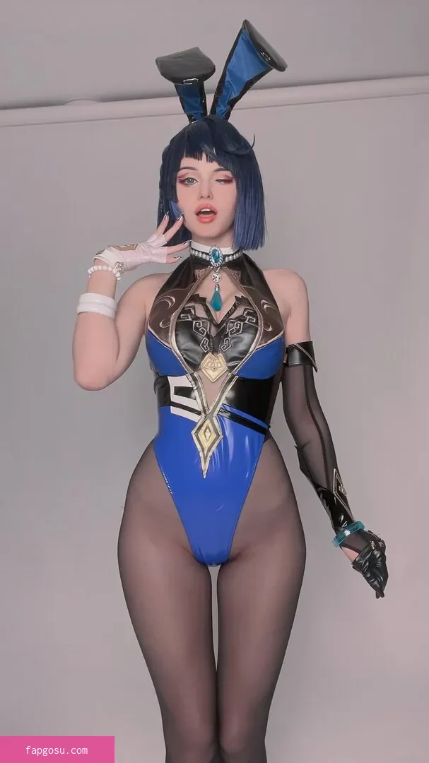 Shirogane_sama