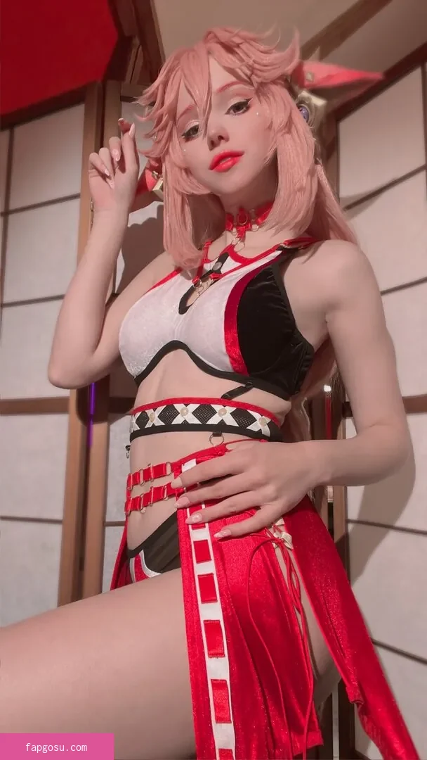 Shirogane_sama