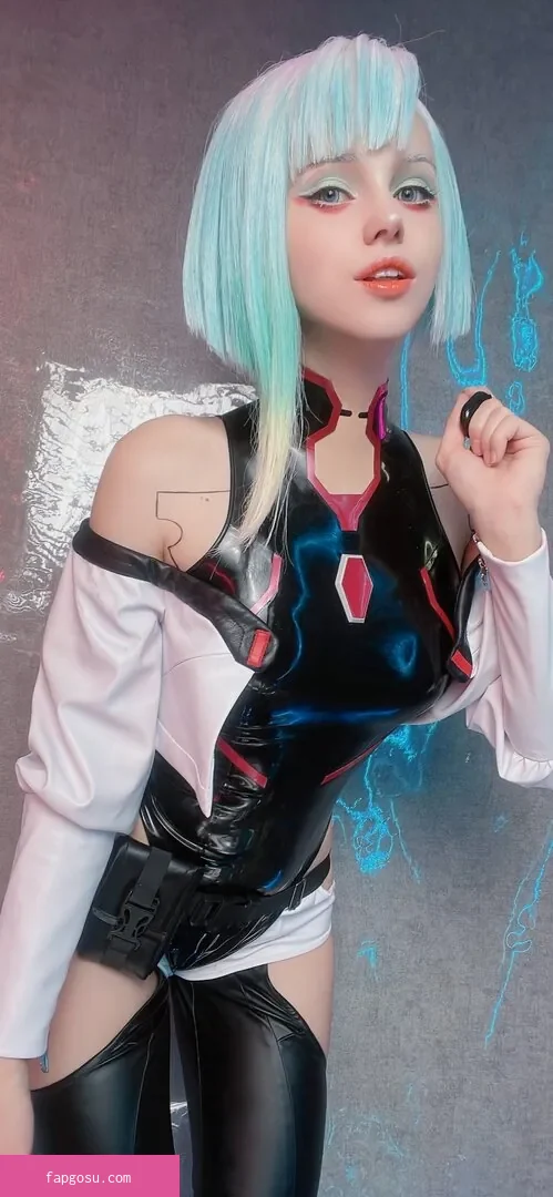 Shirogane_sama