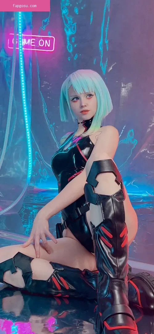 Shirogane_sama