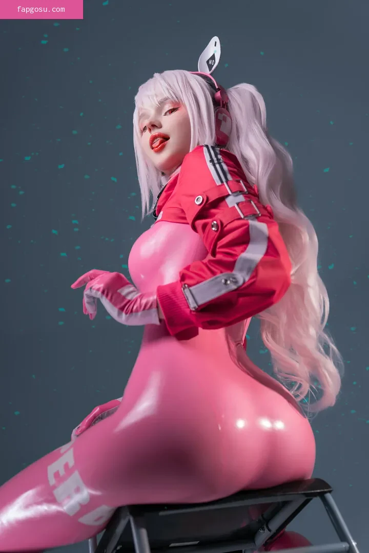 Shirogane_sama