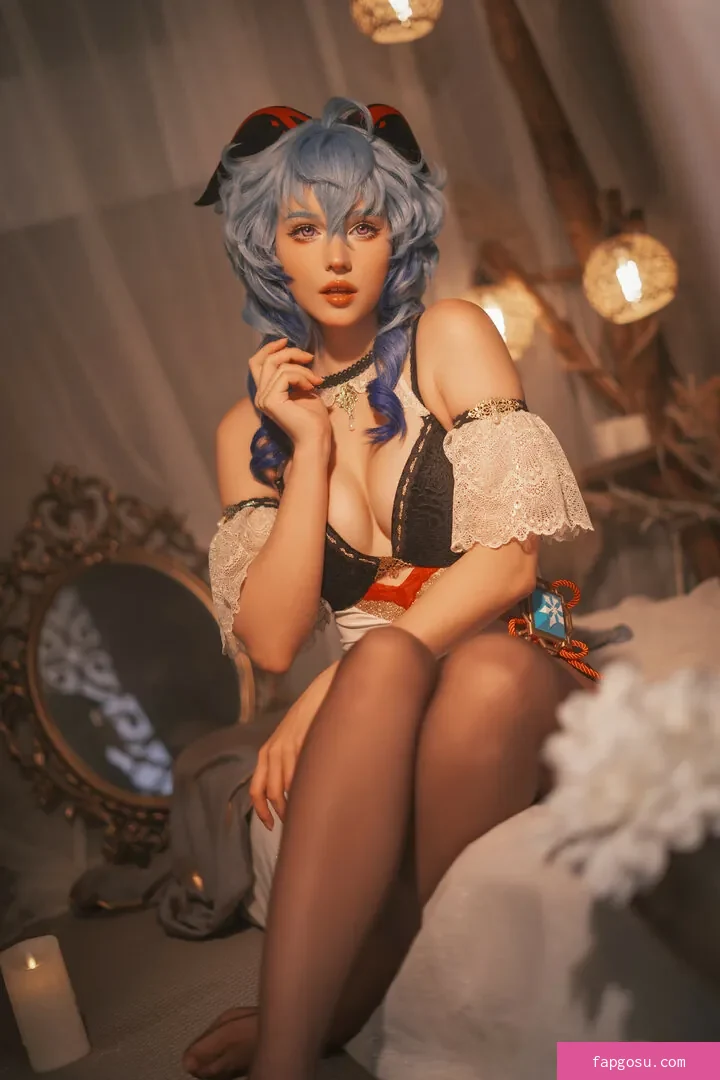 Shirogane_sama