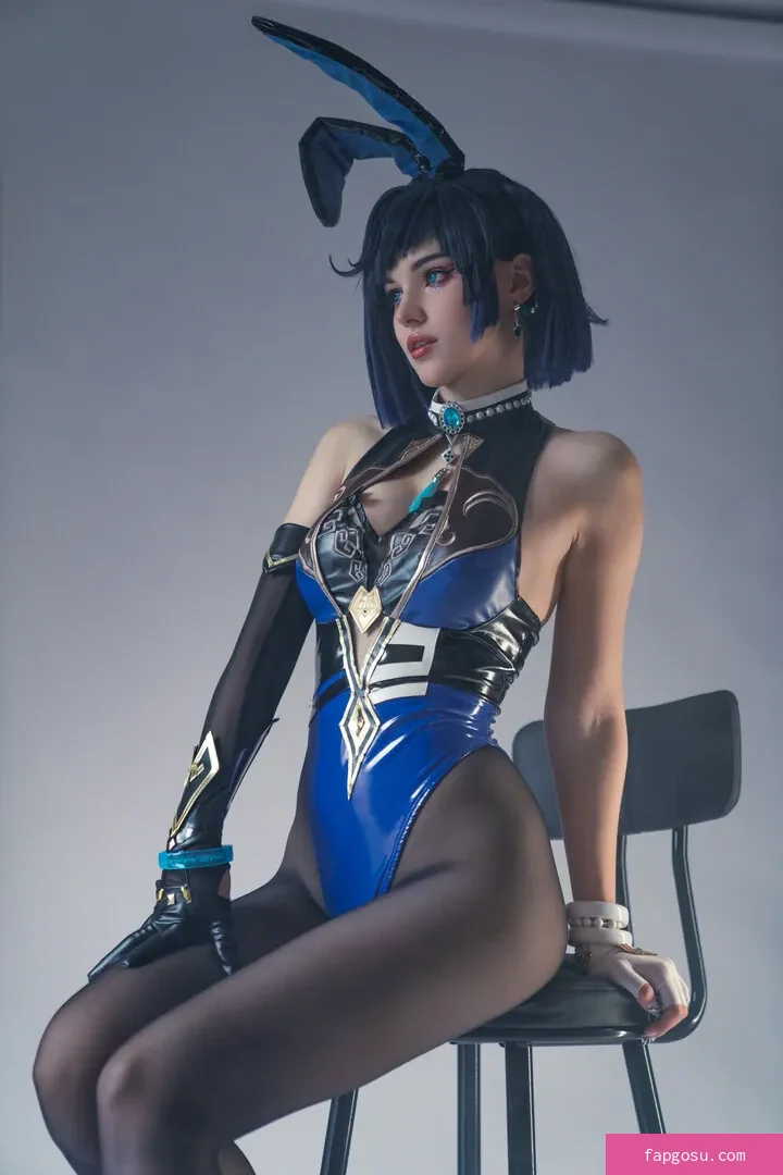 Shirogane_sama