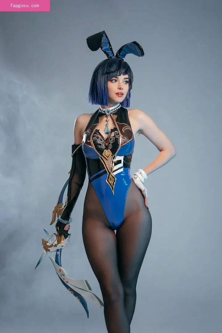 Shirogane_sama