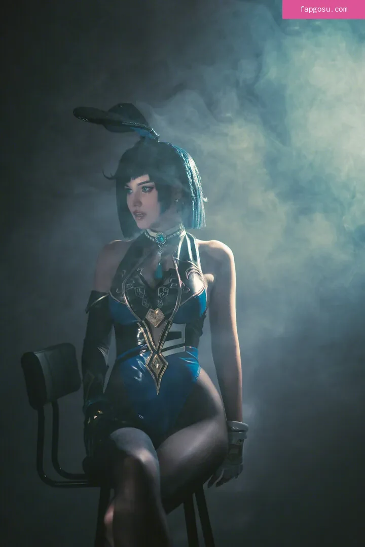 Shirogane_sama