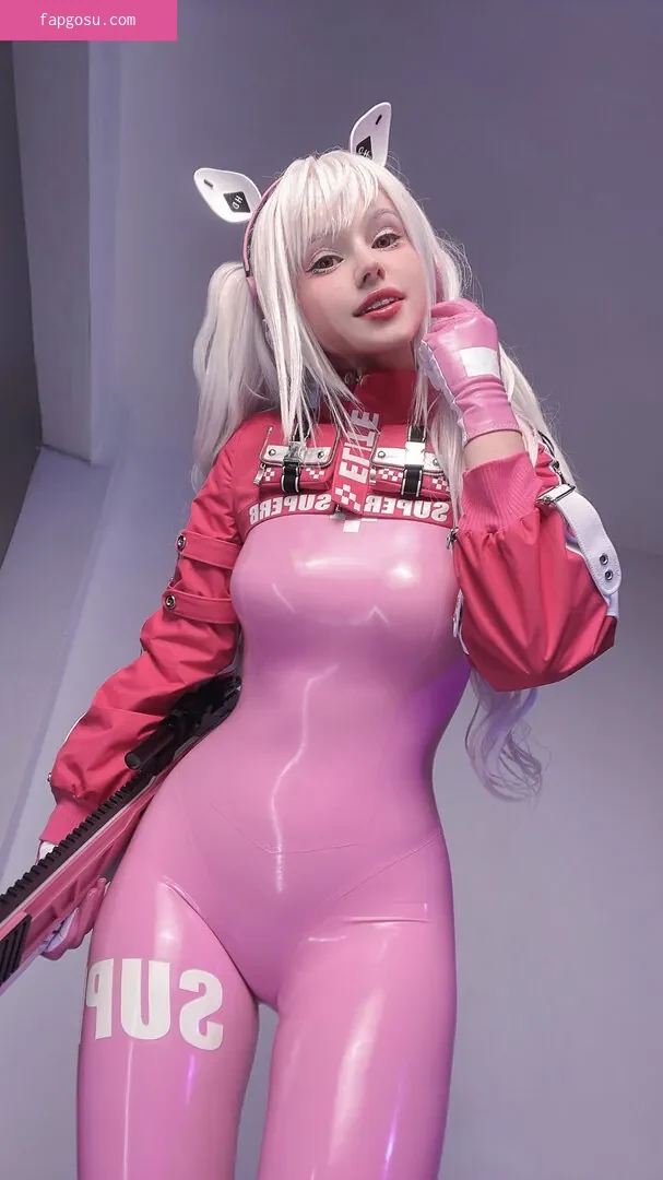 Shirogane_sama