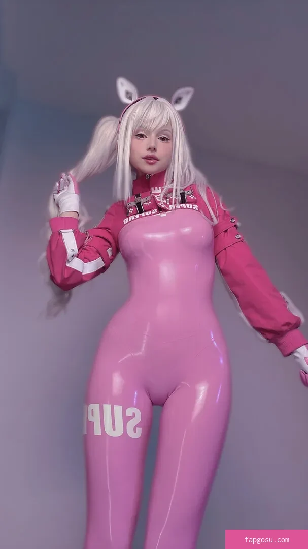 Shirogane_sama