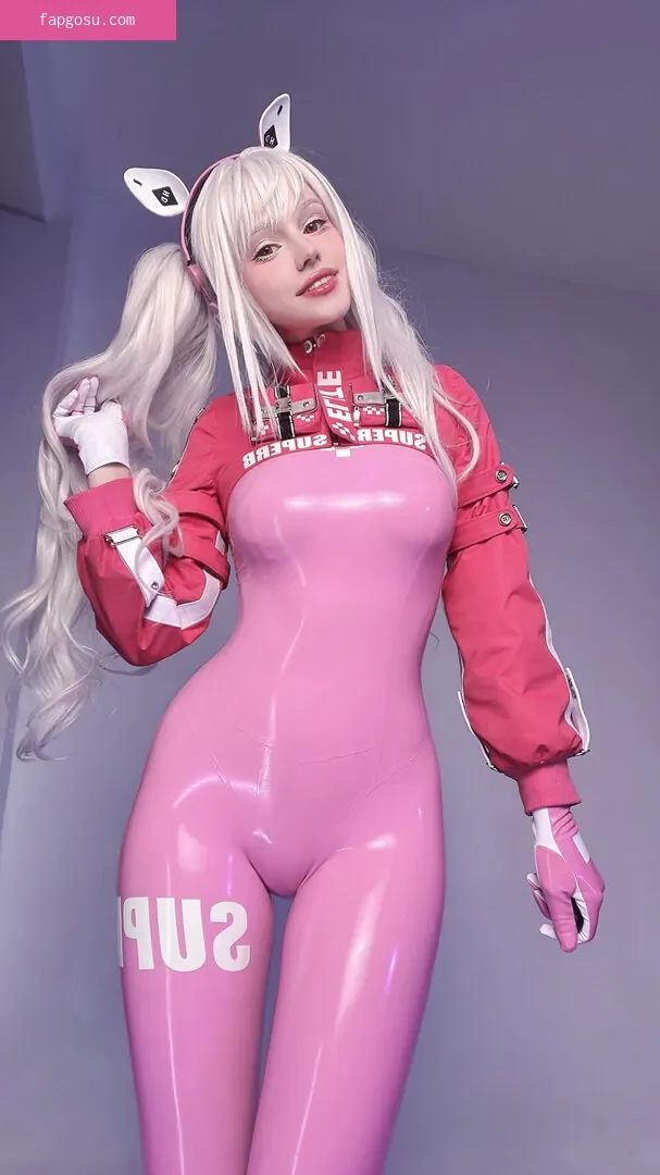 Shirogane_sama