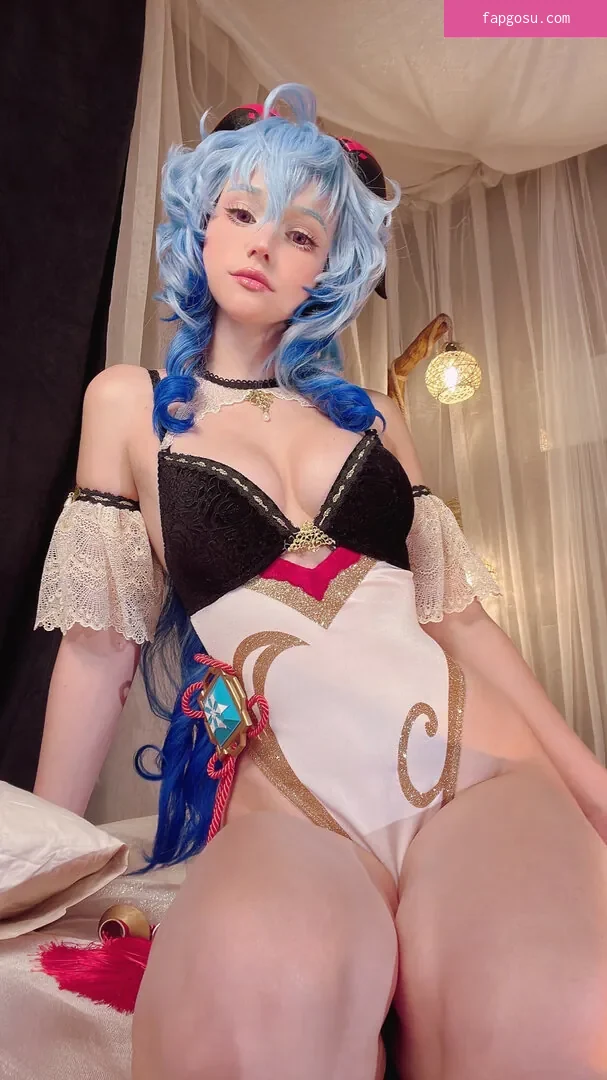 Shirogane_sama