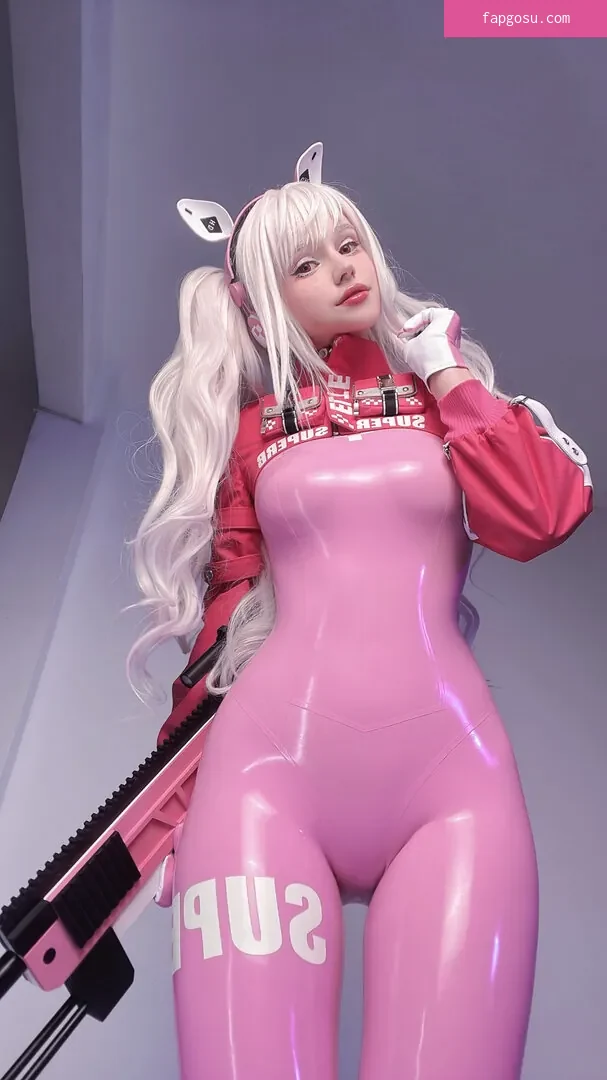 Shirogane_sama