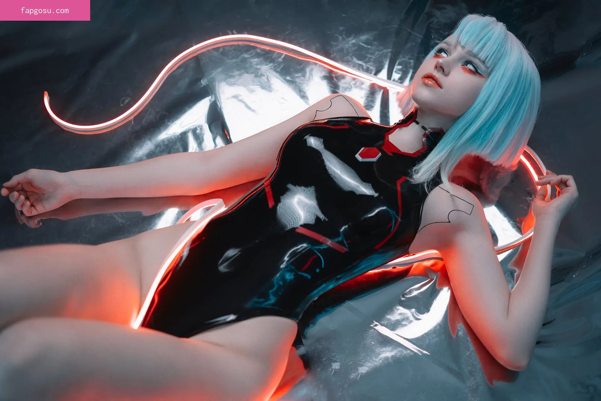 Shirogane_sama