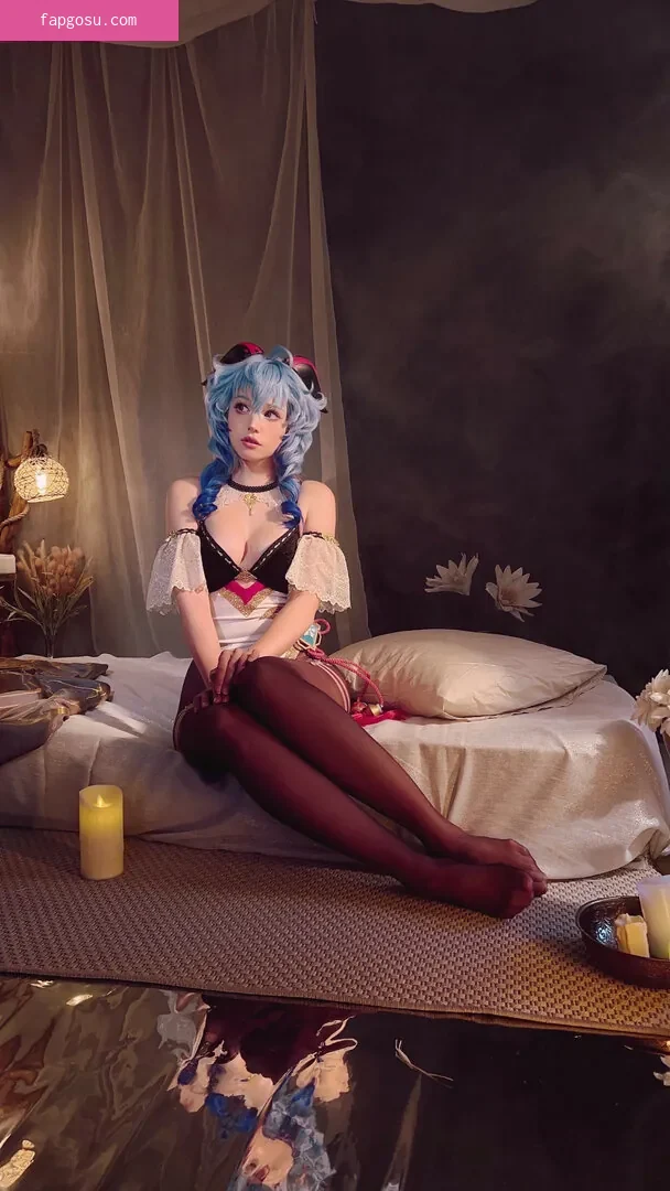 Shirogane_sama