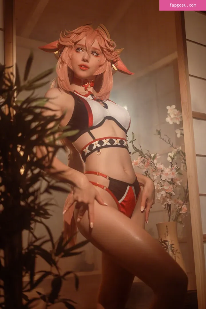 Shirogane_sama
