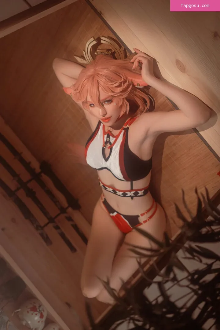 Shirogane_sama