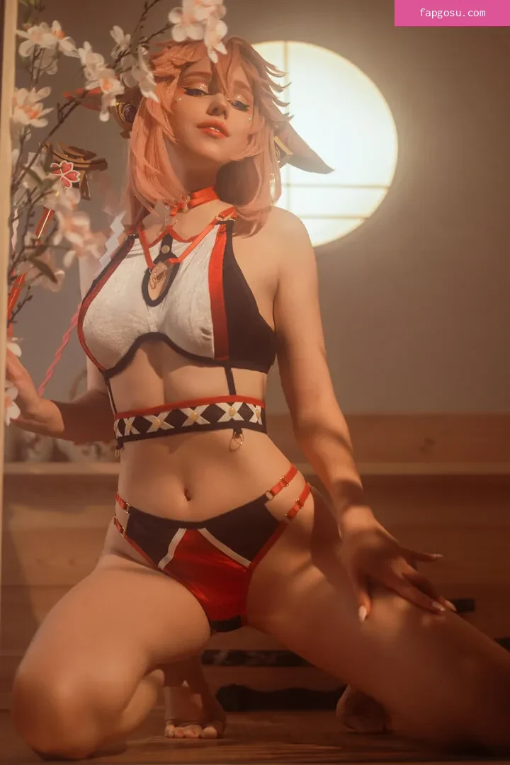 Shirogane_sama