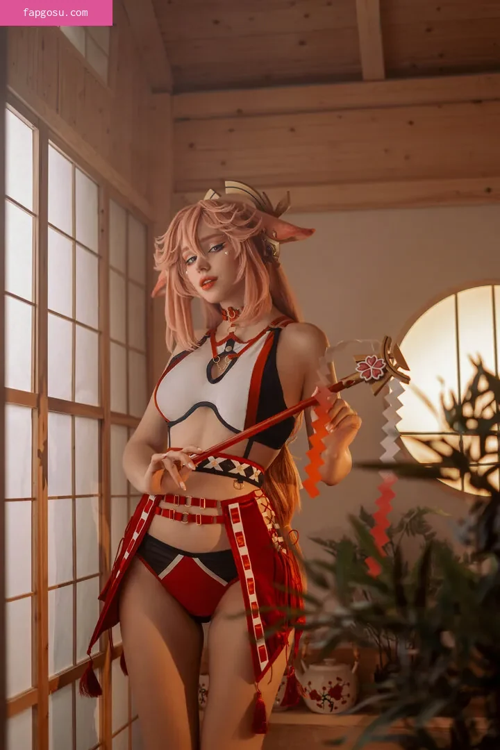 Shirogane_sama