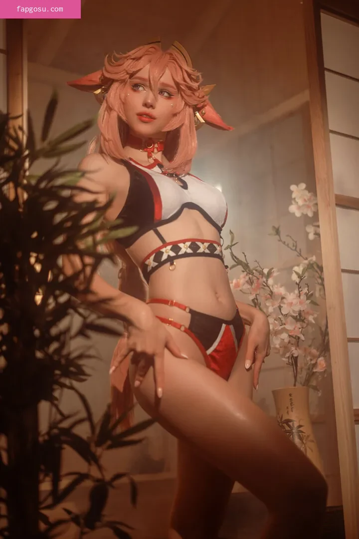 Shirogane_sama
