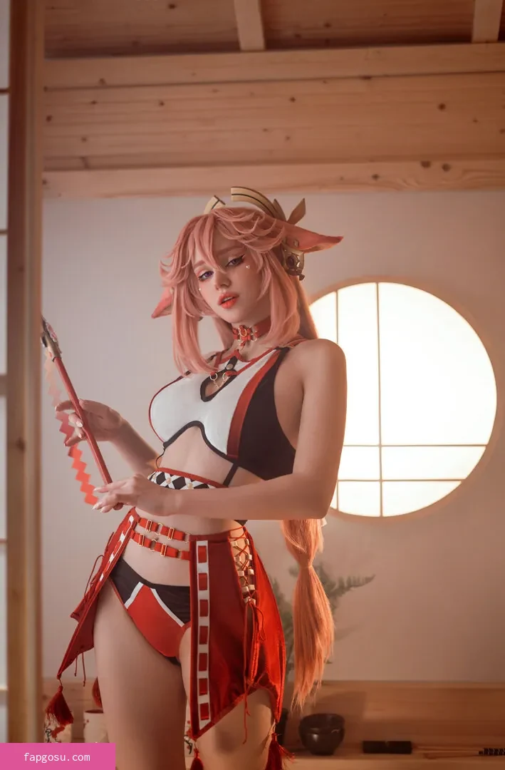 Shirogane_sama