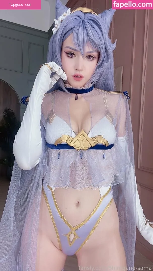 Shirogane_sama