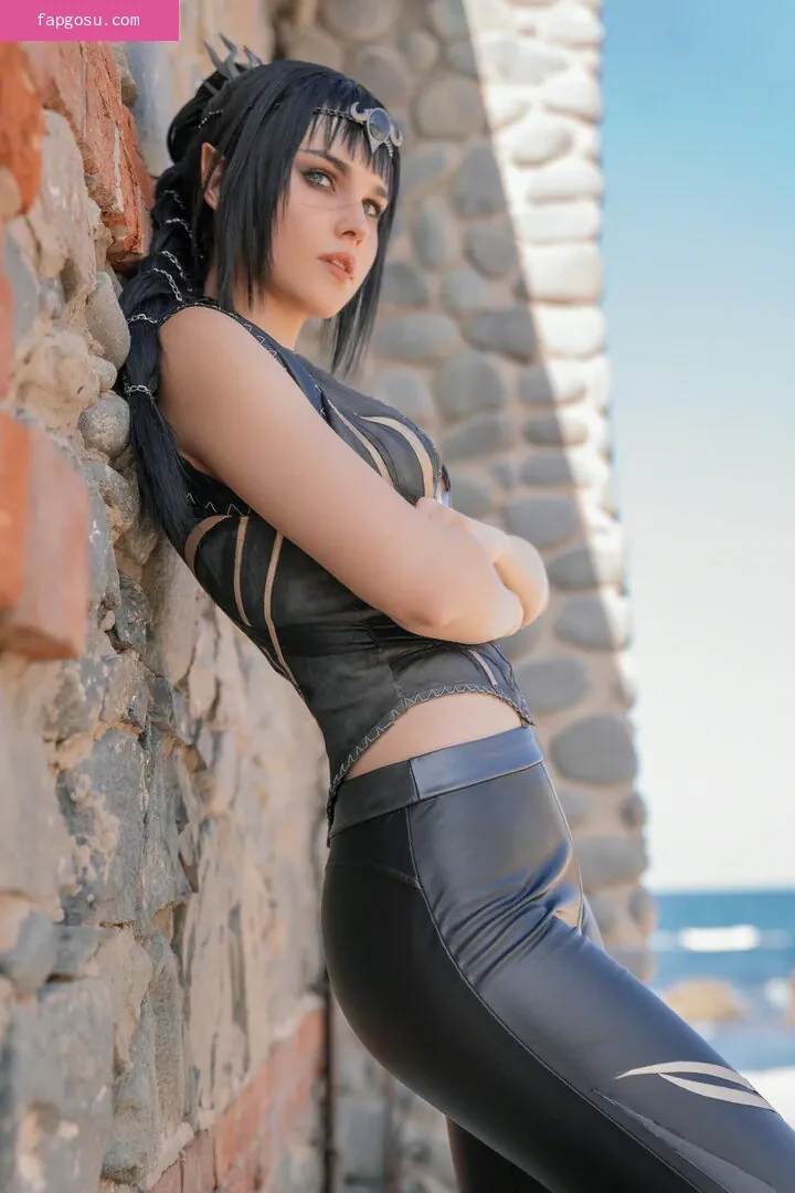 Shirogane_sama