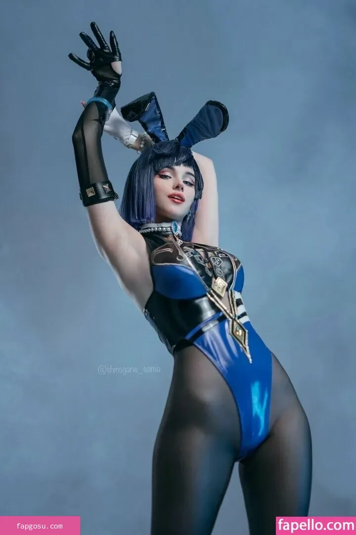 Shirogane_sama