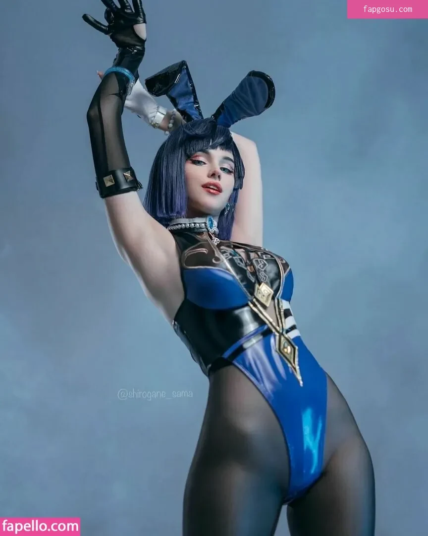 Shirogane_sama