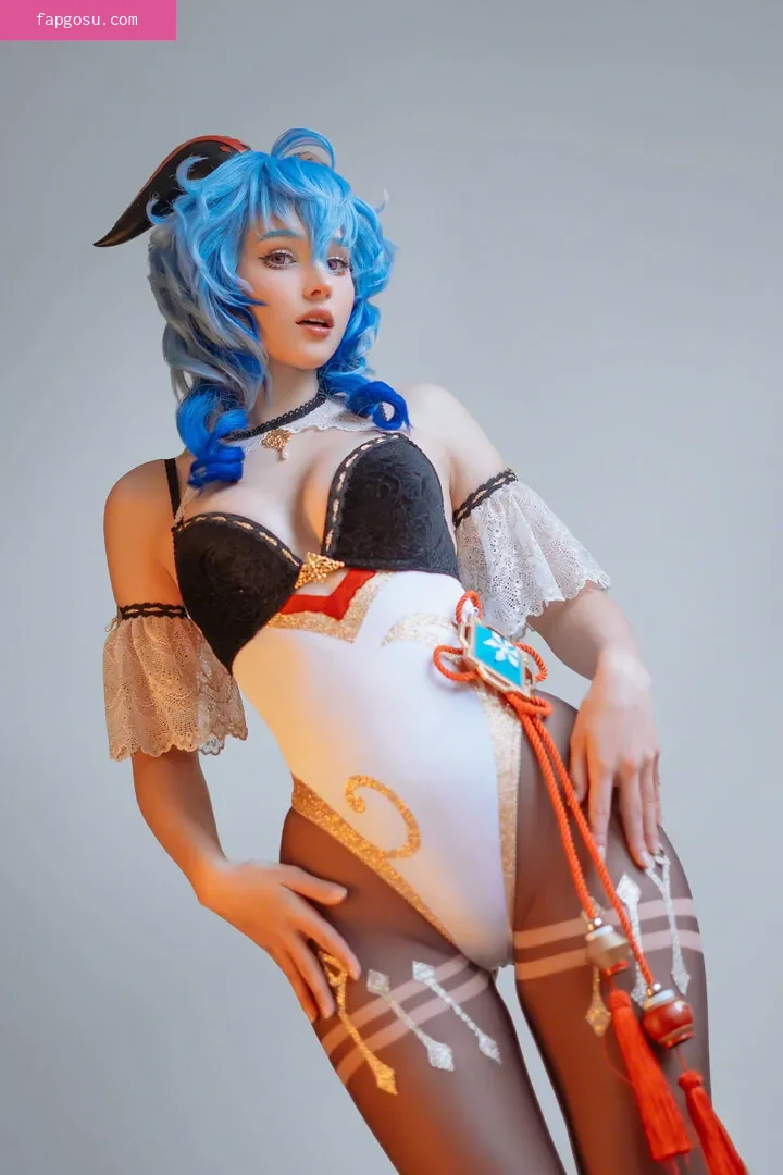 Shirogane_sama - Photo #2016