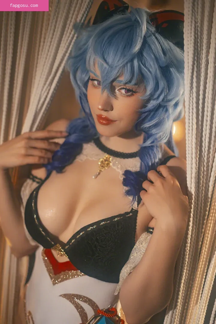 Shirogane_sama