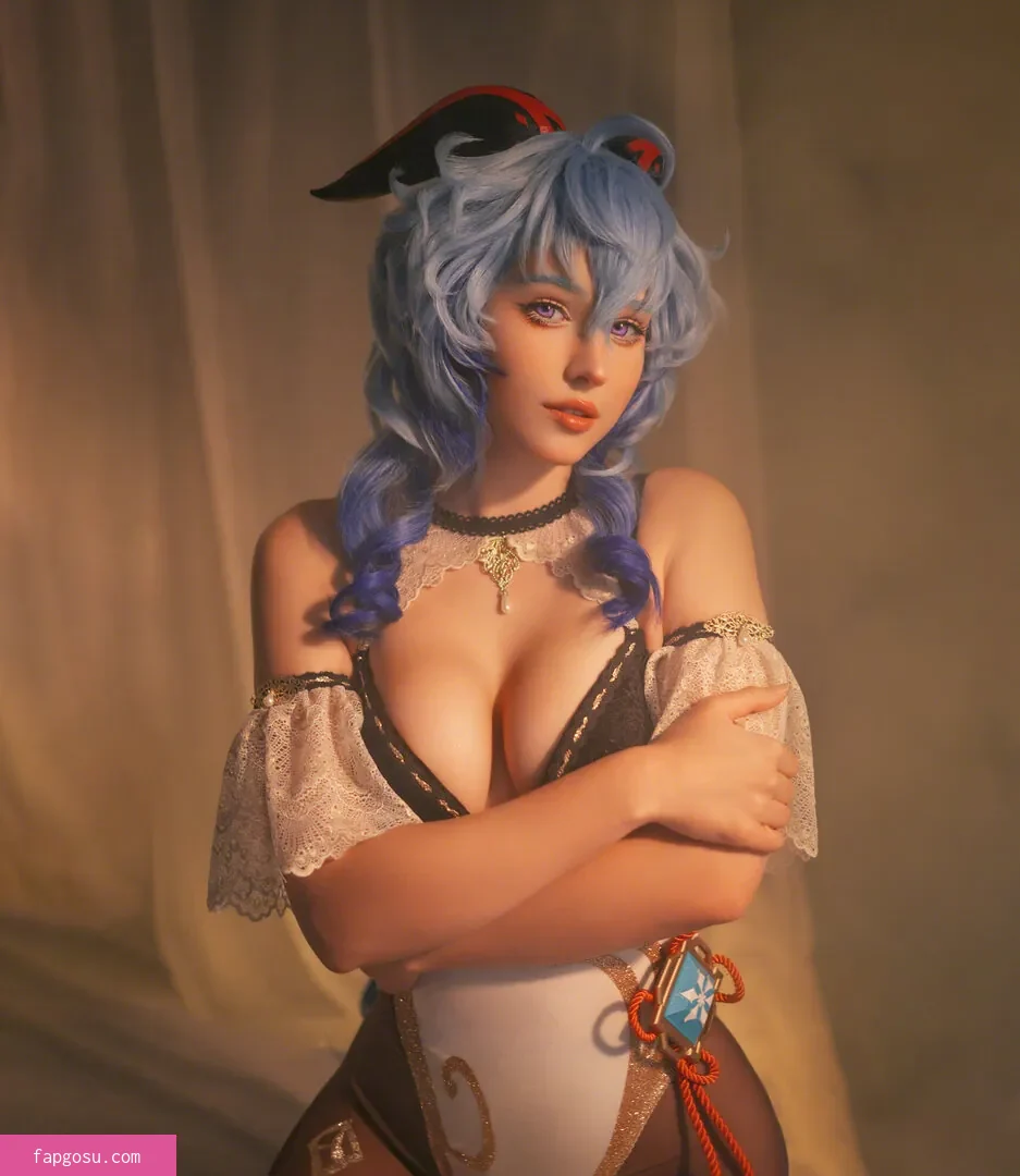 Shirogane_sama