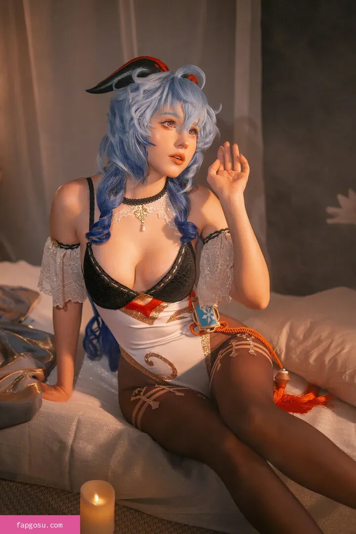 Shirogane_sama