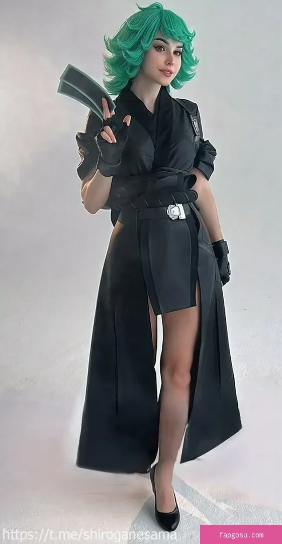 Shirogane_sama