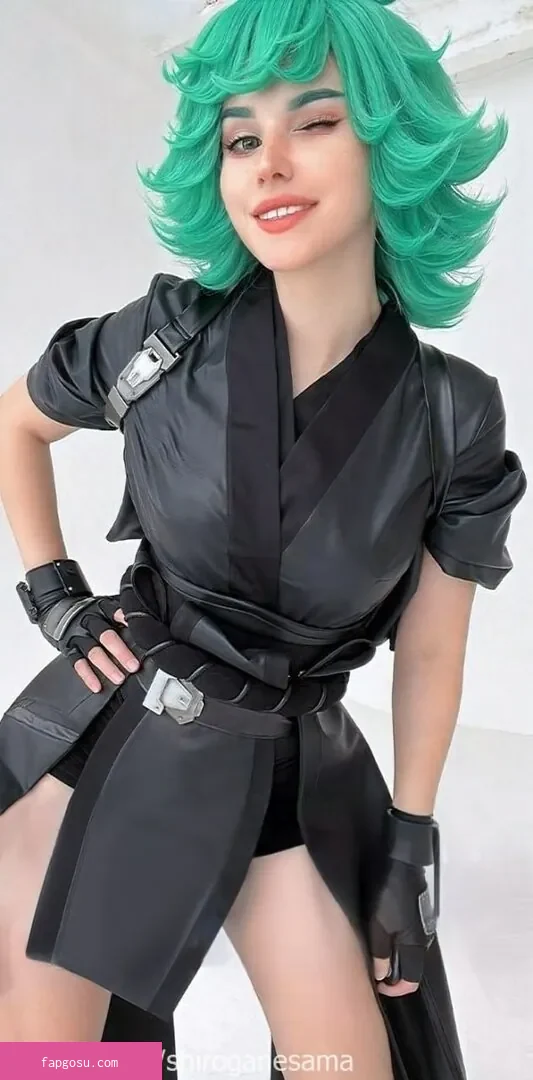 Shirogane_sama