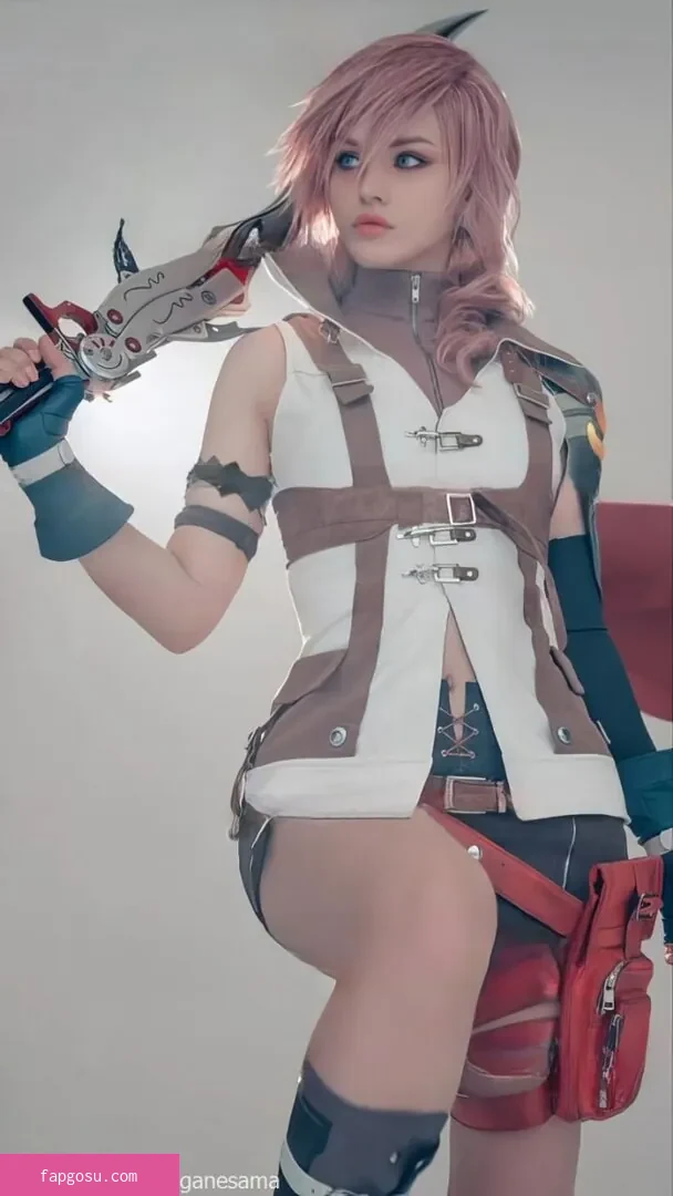 Shirogane_sama