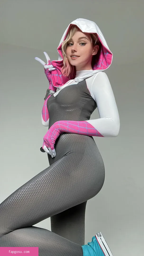 Shirogane_sama - Photo #2531