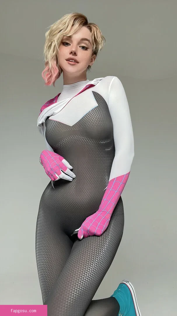 Shirogane_sama - Photo #2532