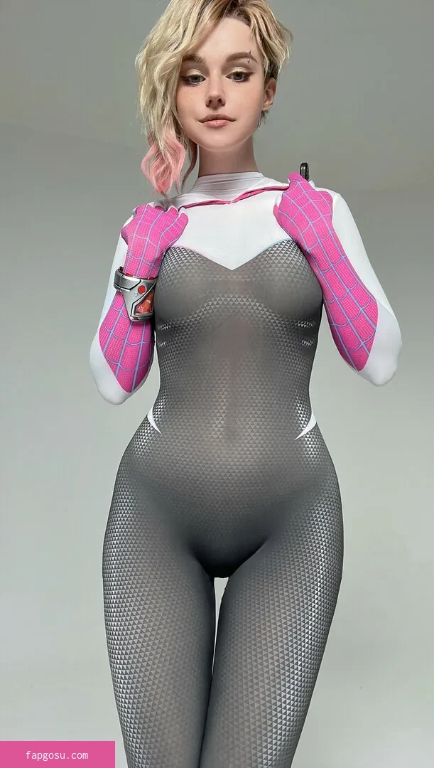 Shirogane_sama - Photo #2533