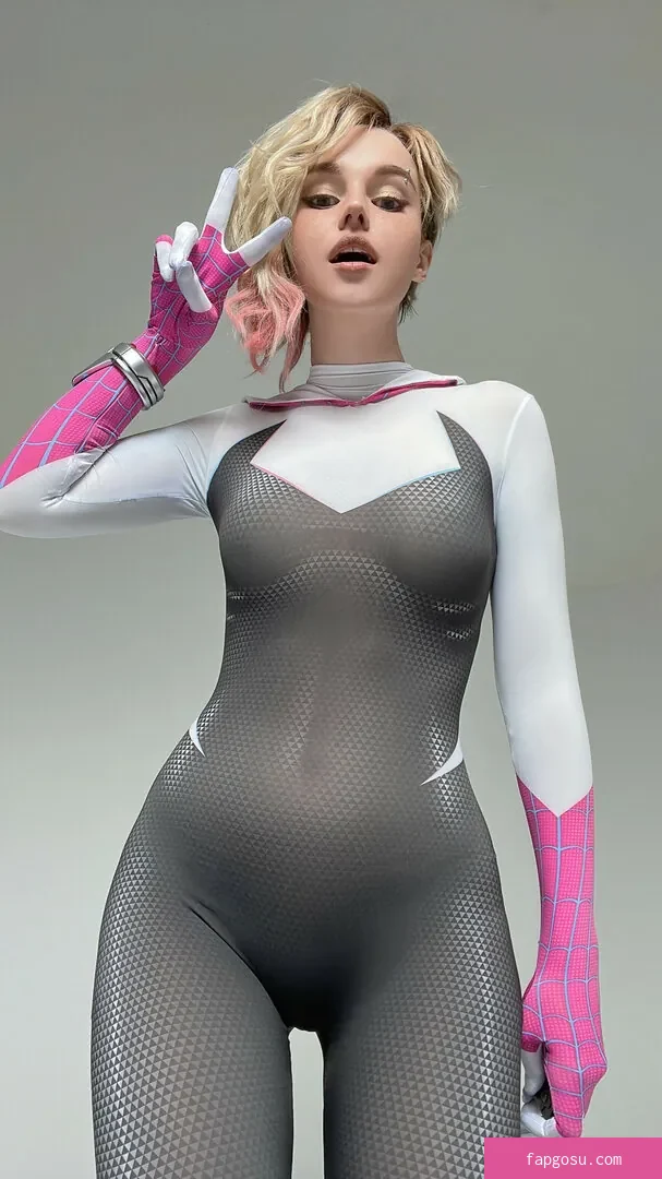 Shirogane_sama - Photo #2535