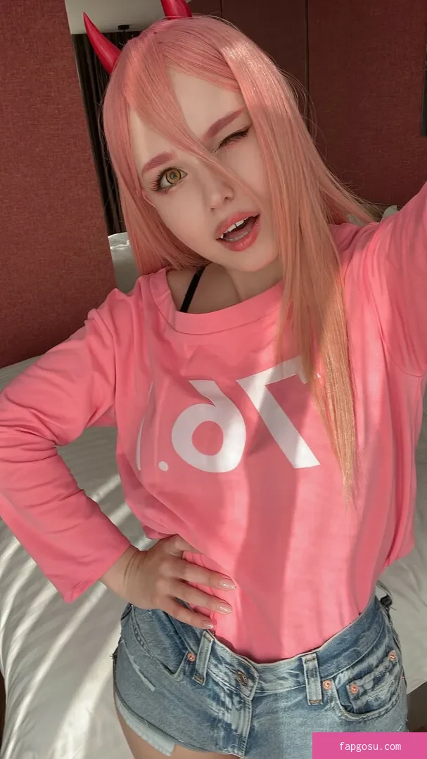 Shirogane_sama - Photo #2541