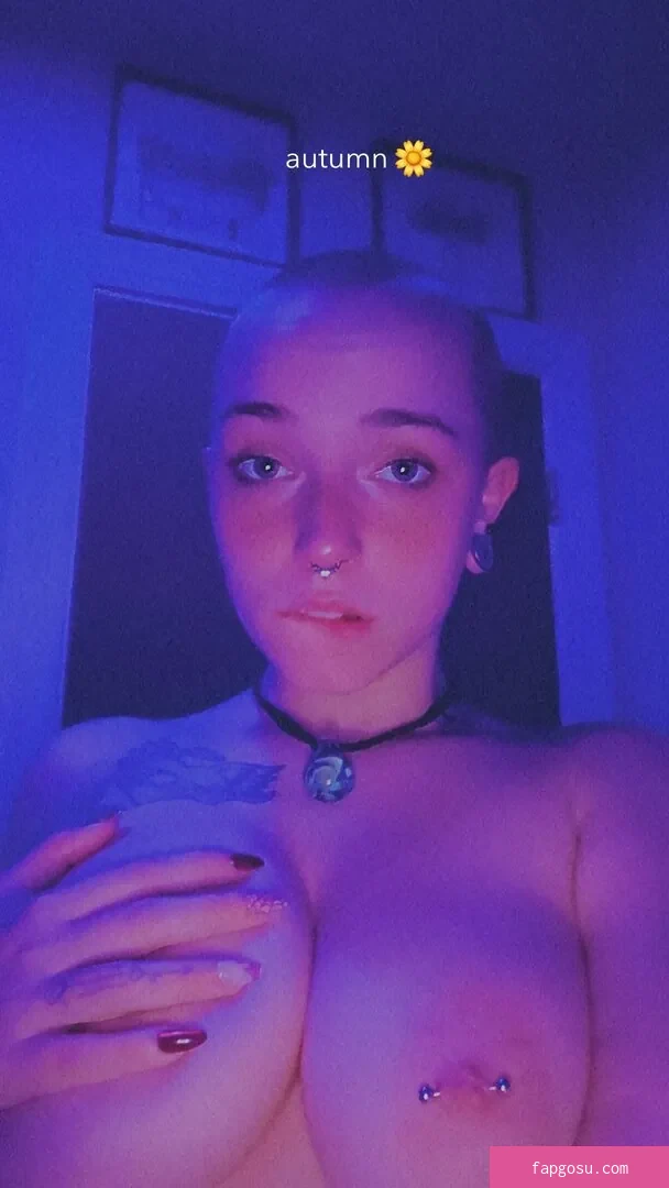 short_shxtt19