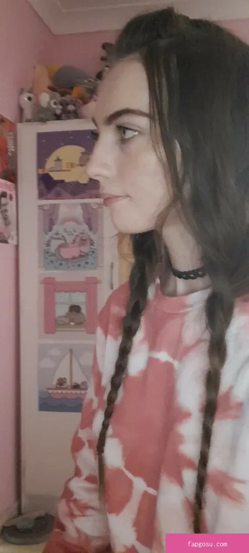 shy_spice