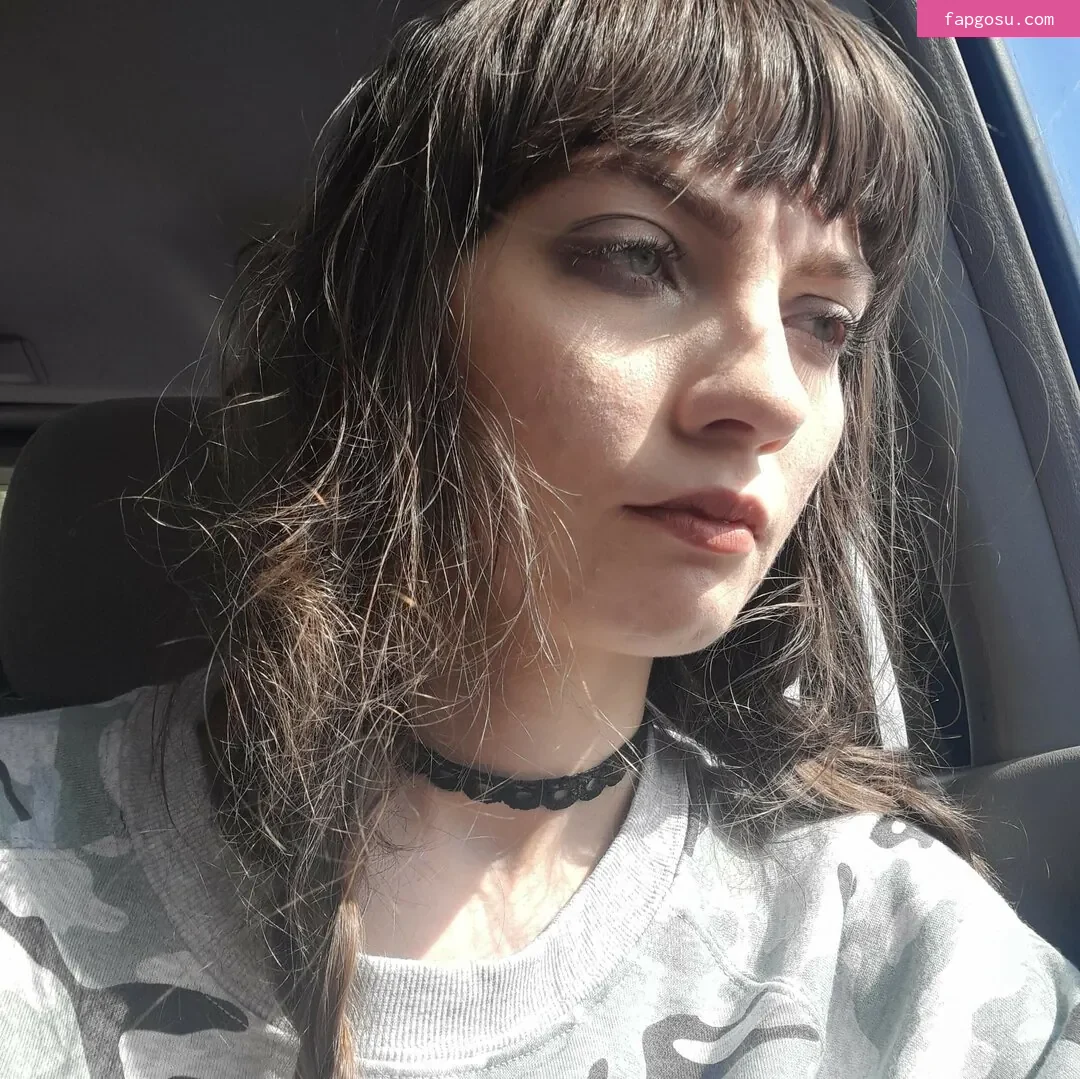 shy_spice