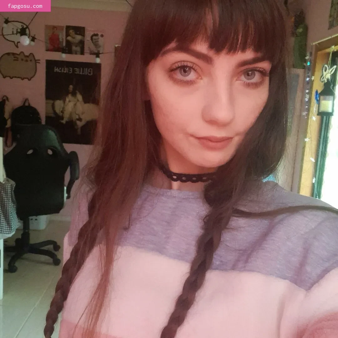shy_spice