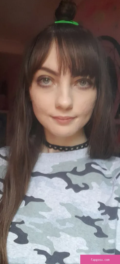 shy_spice