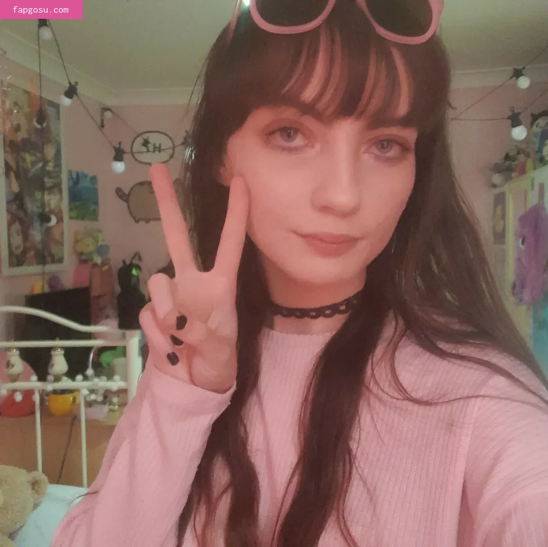 shy_spice