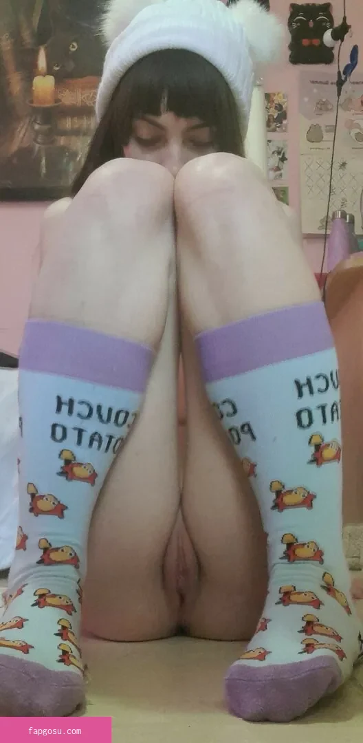shy_spice