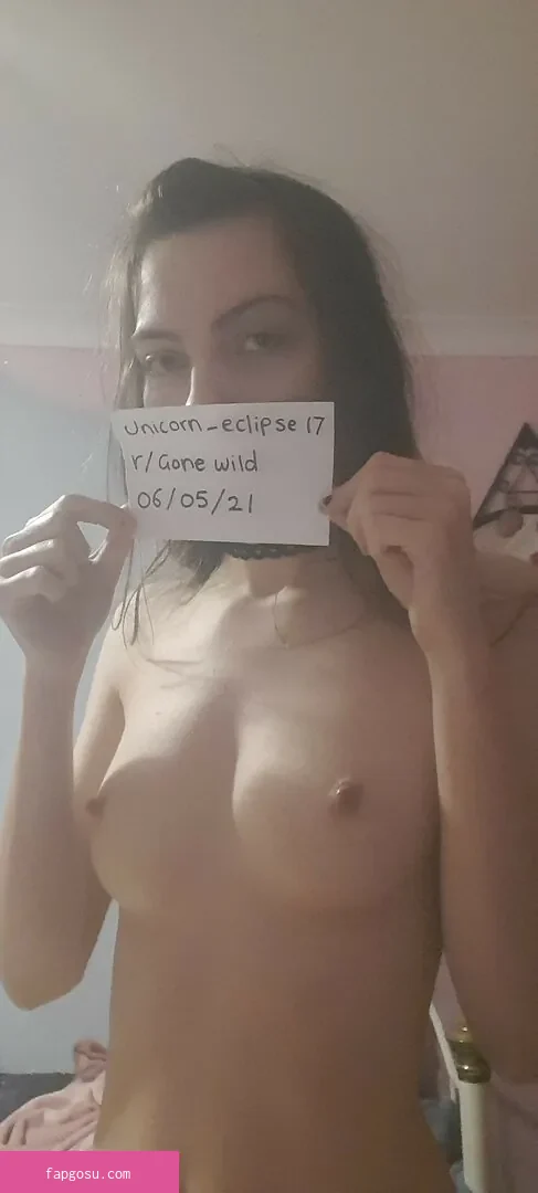 shy_spice